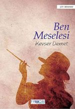Ben Meselesi