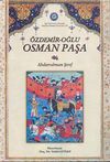 &Ouml;zdemir-Oğlu Osman Paşa