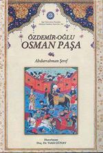 Özdemir-Oğlu Osman Paşa