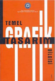 Temel Grafik Tasarım Bilgisi