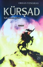 Kürşad & Kahramanın Ölümü