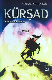 Kürşad & Kahramanın Ölümü