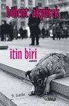 İtin Biri