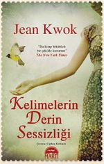 Kelimelerin Derin Sessizliği