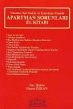 Apartman Sorunları El Kitabı