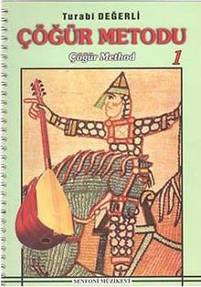 Çöğür Metodu 1