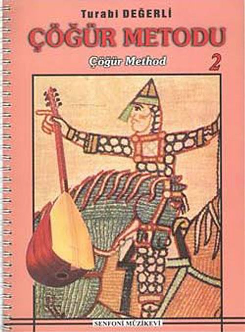 Çöğür Metodu 2