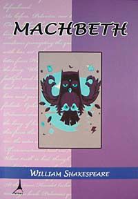 Machbeth