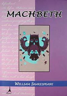 Machbeth