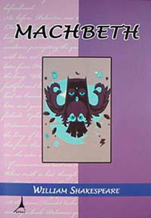 Machbeth