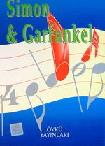 Simon - Garfunkel
