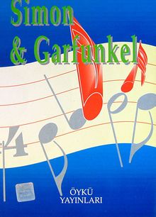 Simon - Garfunkel