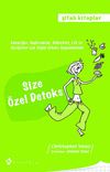 Size &Ouml;zel Detoks