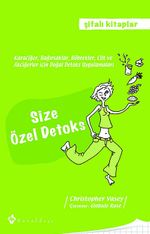 Size Özel Detoks