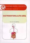 Gastroentolojiye Giriş