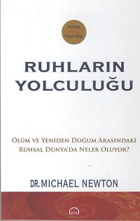 Ruhların Yolculuğu