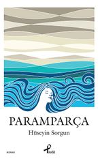 Paramparça