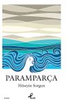 Paramparça