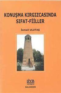 Konuşma Kırgızcasında Sıfat-Fiiller 10-D-24  