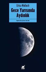 Gece Yarısında Aydınlık