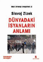 Dünyadaki İsyanların Anlamı / Gezi Direnişi Broşürleri:2
