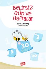 Belirsiz Gün ve Haftalar