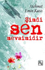 Şimdi Sen Mevsimidir