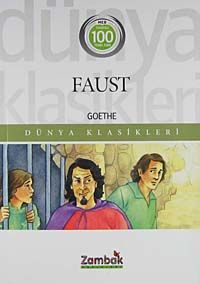 Faust