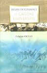 İhsan Doğramacı ve Çağdaş Üniversite