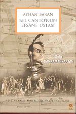 Bel Canto'nun Efsane Ustası