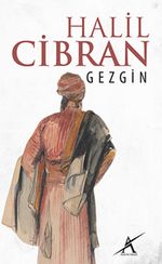 Gezgin (Cep Boy)