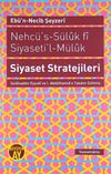 Nehc&uuml;'s-S&uuml;luk fi Siyaseti'l-M&uuml;luk Siyaset Stratejileri