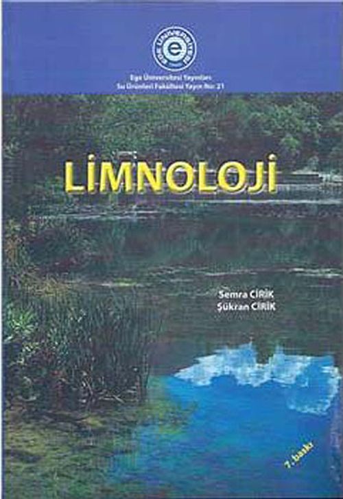Limnoloji