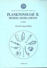 Planktonoloji 2