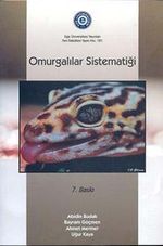 Omurgalılar Sistematiği