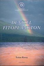 Denizel Fitoplankton