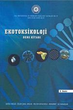 Ekotoksikoloji
