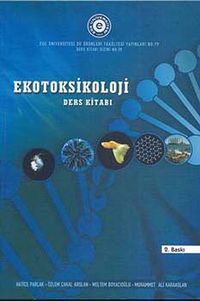 Ekotoksikoloji
