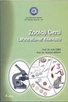 Zooloji Dersi Laboratuvar Kılavuzu