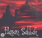 Hasan Sabbah