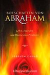 Botschaften von Abraham