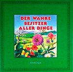 Der Wahre Besitzer Aller Dinge