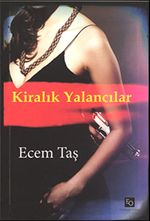 Kiralık Yalancılar