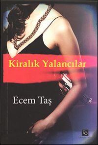 Kiralık Yalancılar