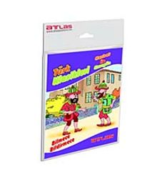 Hacivat ile Karagöz Hikaye Serisi - Türk Klasikleri (10 Kitap)