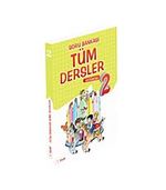 İlköğretim 2.Sınıf Tüm Dersler Soru Bankası