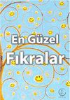 En G&uuml;zel Fıkralar