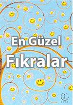 En Güzel Fıkralar