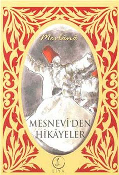Mesnevi'den Hikayeler