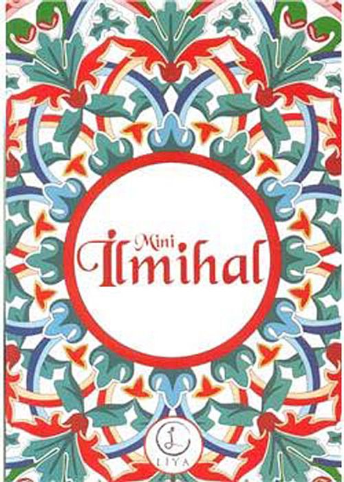 Mini İlmihal